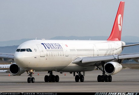 Airbus A340-313X Izmir (Turkey).jpg