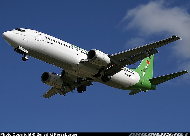 Boeing 737-448 - Copenhagen.jpg