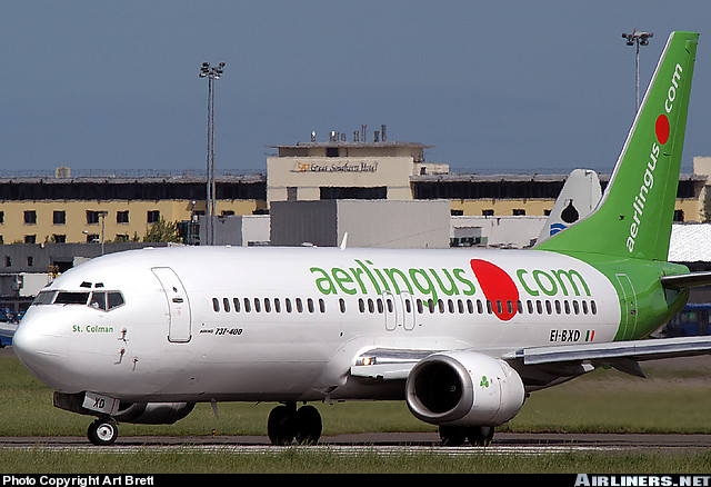 Boeing 737-448 - Dublin.jpg