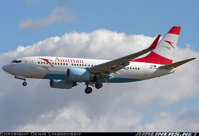 Boeing 737-7Z9 Moskva (Rusko).jpg