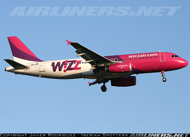 Airbus A320-233 Palma de Malorca (Španělsko).jpg