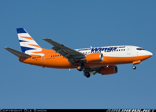 Boeing 737-522  Antalya (Turecko).jpg