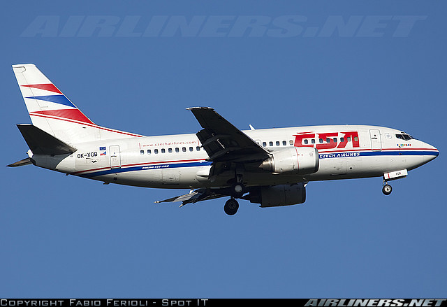 Boeing 737-55S Milan.jpg