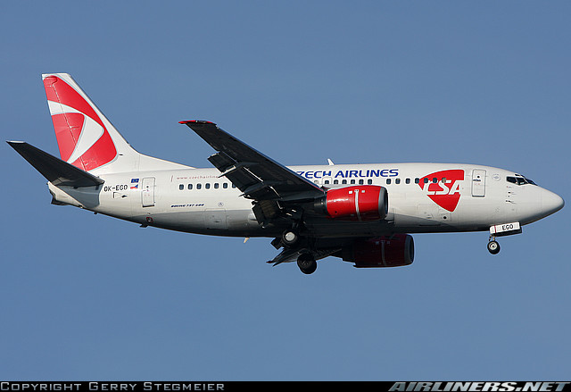 Boeing 737-55S Zurich.jpg