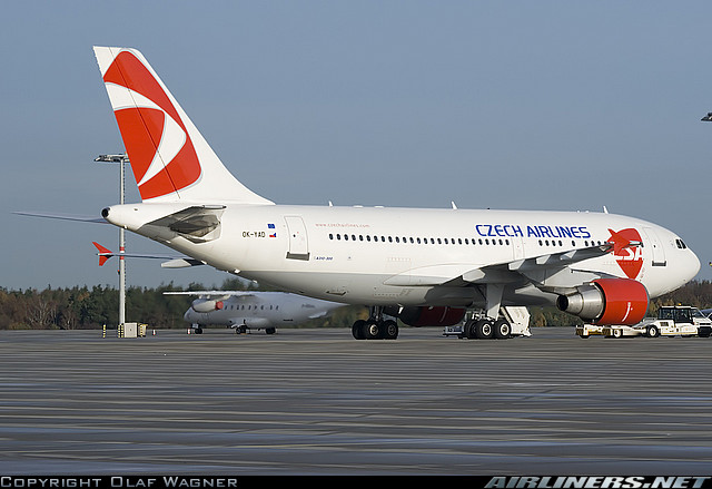 Airbus A310-324 Dresden.jpg