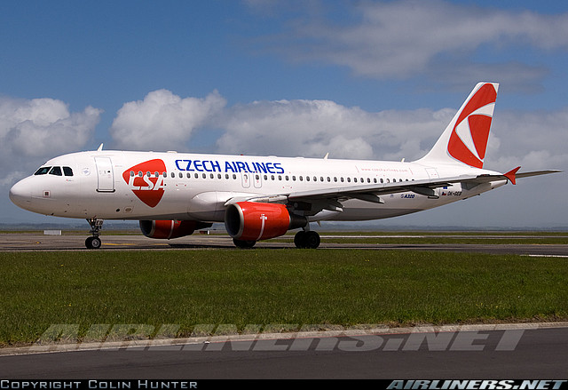 Airbus A320-214 Auckland (New Zealend).jpg