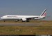 Boeing 777-328 - Paris Charles de Gaulle.jpg