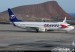 Boeing 737-8Q8 Tenerife (Španělsko).jpg