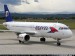 Airbus A320-212  Graz (Rakousko).jpg
