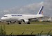 Airbus A320-211 Paříž (Francie).jpg