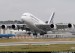 Airbus A380-861  Hamburg  (Německo).jpg