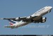 Boeing 747-428 - Paris Charles de Gaulle.jpg